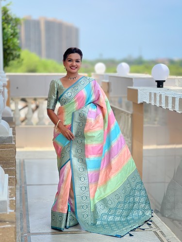 Bollywood indian pakistani - bollywood,