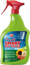 Provanto smart bug killer 1l - bug,
