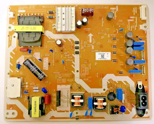 Panasonic 40hx800b - panasonic, 40"