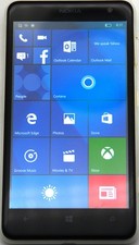 Nokia Lumia 625 RM-941 8GB