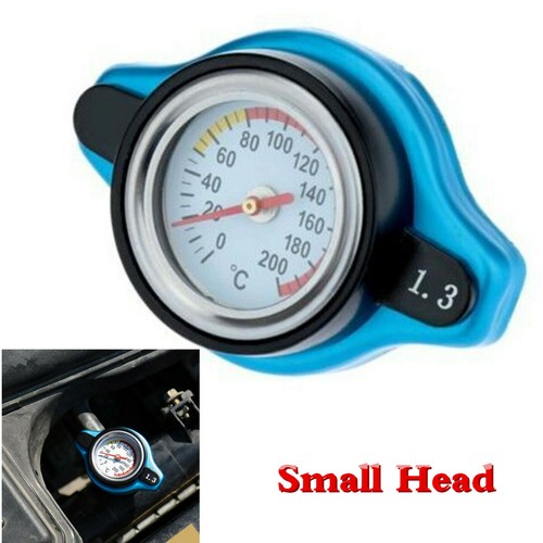 Small head bar - small, suv
