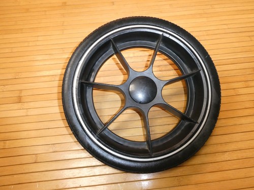 Venicci tinum rear back - venicci, rear/