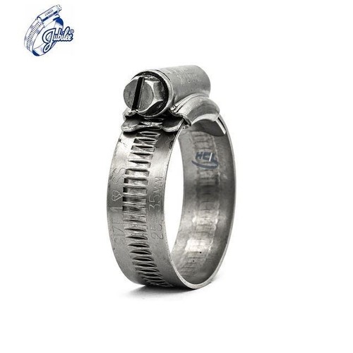 Jubilee hose clip original - clip,