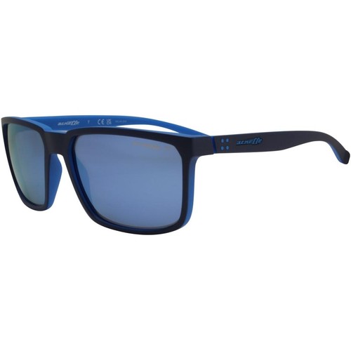 Arnette 4251 286422 - arnette, an