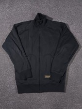 VTG Muhammad Ali Adidas Jacket