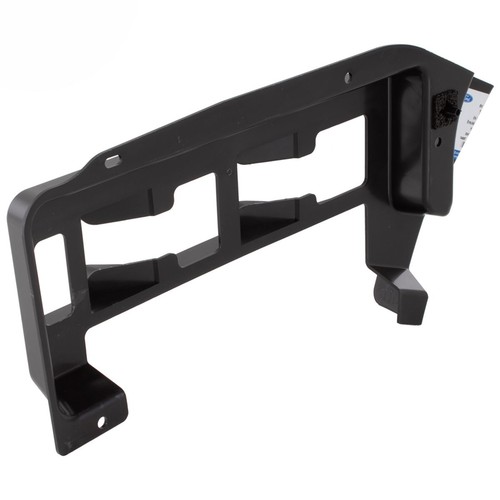 Genuine ford galaxy wa6 - galaxy, s-max