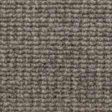 £4 PER M2 VICTORIA Sisal Weave Classic Raffia 4m x 4.4m CARPET CHEAP