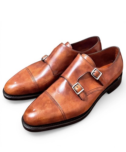 John lobb william gold - john,
