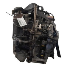 MERCEDES A CLASS 700423