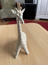 Lovely Vintage Believed To Be