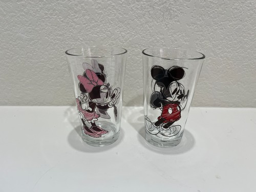 Disney mickey minnie mouse - mickey, &