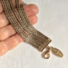 Vintage Jasper Conran Multi
