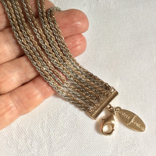 Vintage jasper conran multi - vintage,