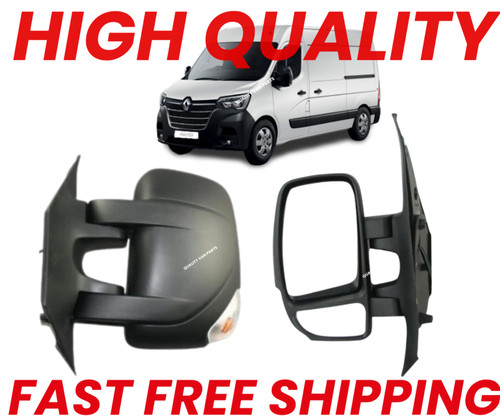 Renault master 2010 2024 - master, 2010-2024