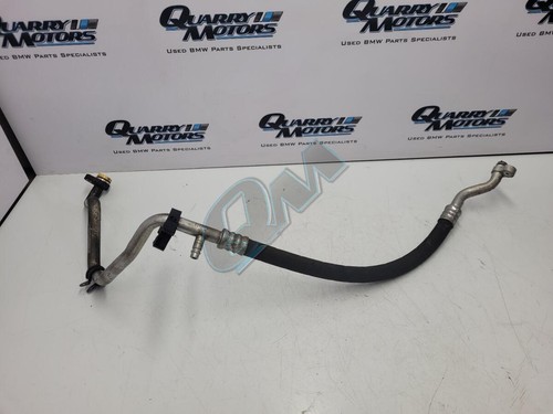 Bmw n47n air con - bmw,