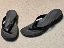 Crocs Dual Comfort Capri V