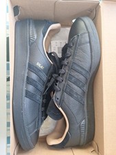 Adidas Campus ADV "SILAS"