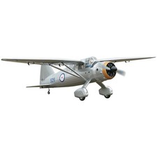 Phoenix Model Westland