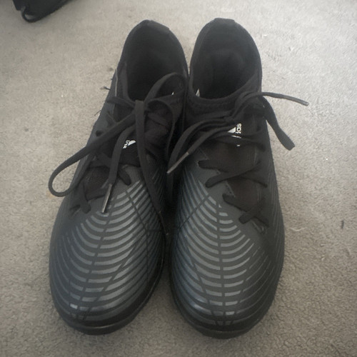 Adidas predator football boots - adidas,