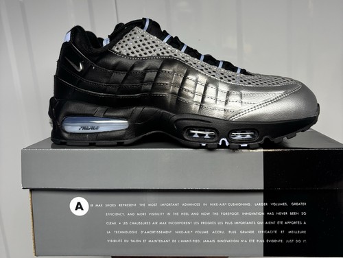 Nike palace air max brand - palace,