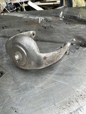 Veteran Triumph Model H SD