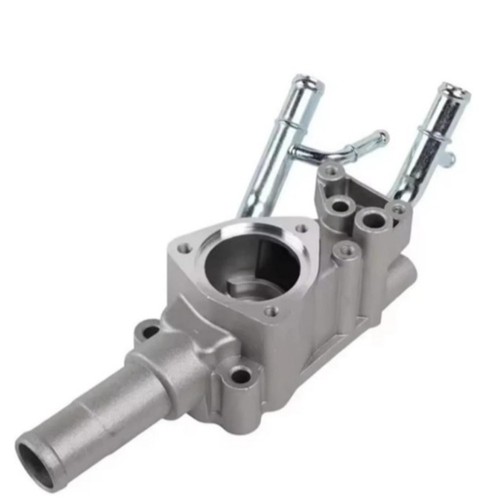 110614m500 auto parts - 110614m500,