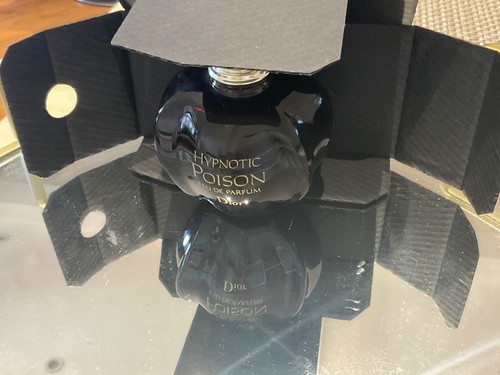 Christian dior hypnotic poison - hypnotic,