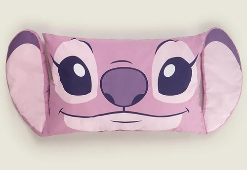George asda disney - george,