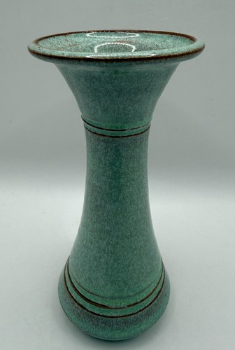 Nectans studio pottery - nectans,