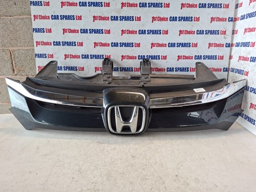 Honda crv mk4 - crv,