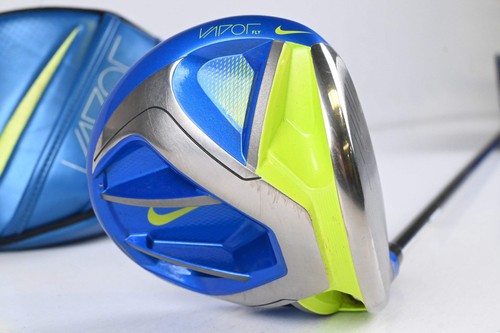 Nike vapor fly driver - vapor,