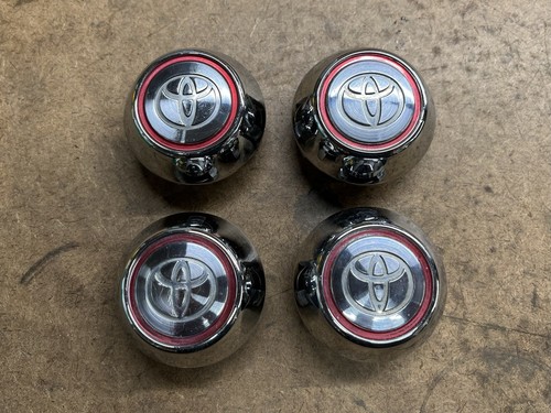 Genuine toyota celica mr2 mrs - mr2,