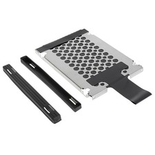 Hard drive caddy hdd lid - drive,