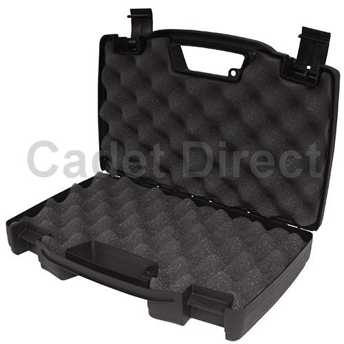 Plano protector series - protector, single