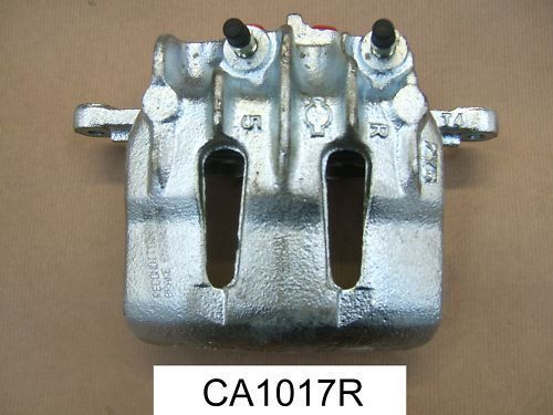 Brake caliper fits nissan - brake,