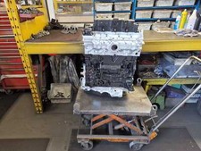 Citreon Dispatch / Jumpy IV