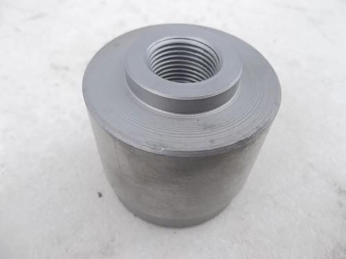 Swm flywheel weight - swm,