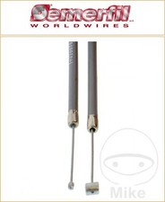 Vespa PK 50 XL Rush 1988-1990