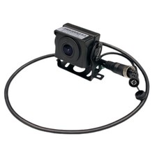 CCD/AHD 720P/1080P Backup View
