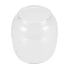  Oil Lamp Chimney Hurricane