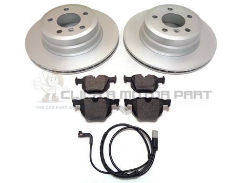 Bmw e70 35d - 40d, 3.0i