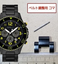 Marc by Marc Jacobs Genuine 1