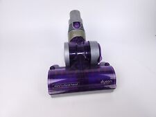 Genuine Dyson Mini Turbine