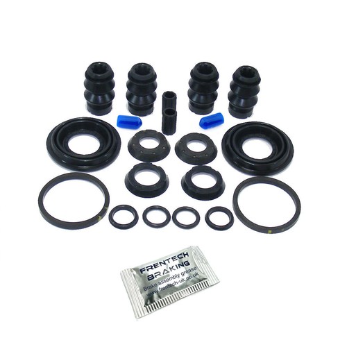 For ford mondeo - for,