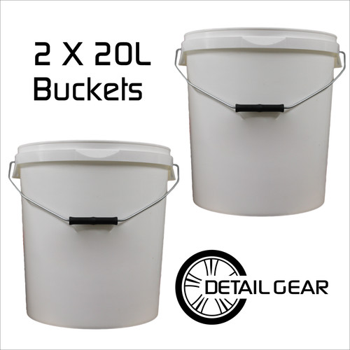 Detail gear 20l 5 - x,