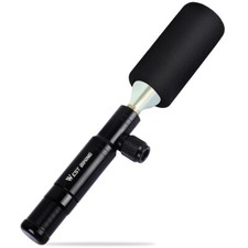 WEST BIKING Bike Pump Fast CO2 Inflator Bicycle Tubeless Tire Repair Tool