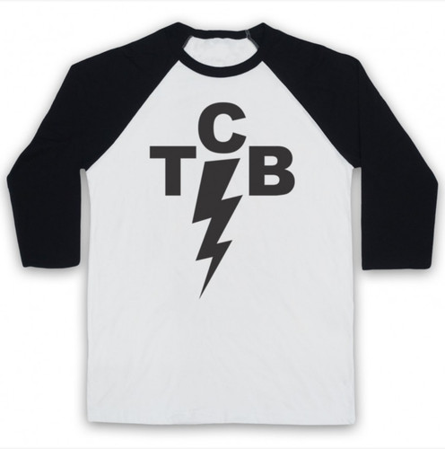 Elvis tcb presley - elvis, rock