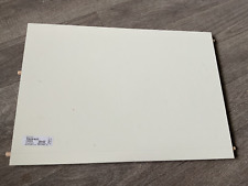 ikea trofast base, top