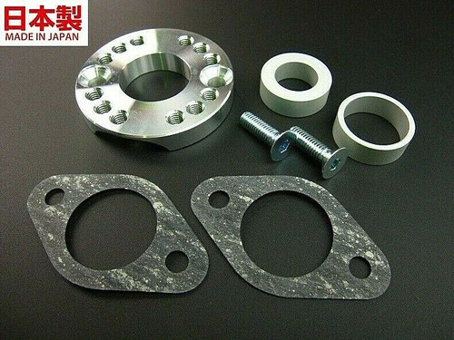 Honda dax ct70 intake manifold - dax,