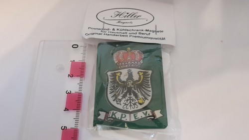 Fridge magnet v - fridge,